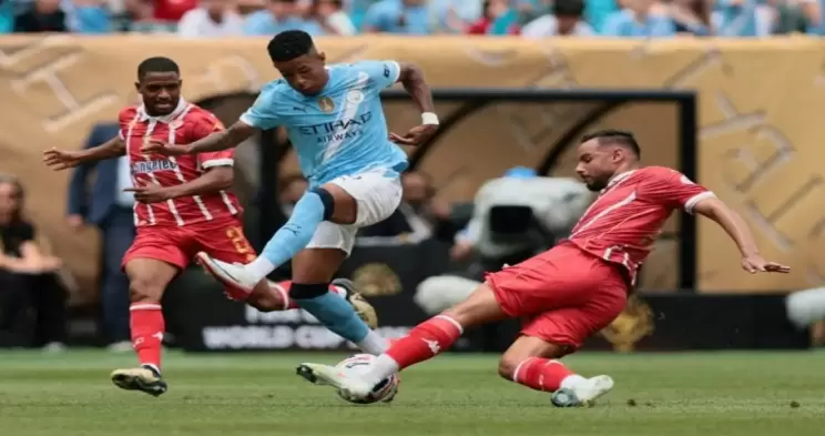 塔吉克斯坦vs菲律宾直播_免费观看直播塔吉克斯坦vs菲律宾直播_在线塔吉克斯坦vs菲律宾直播高清直播-24直播