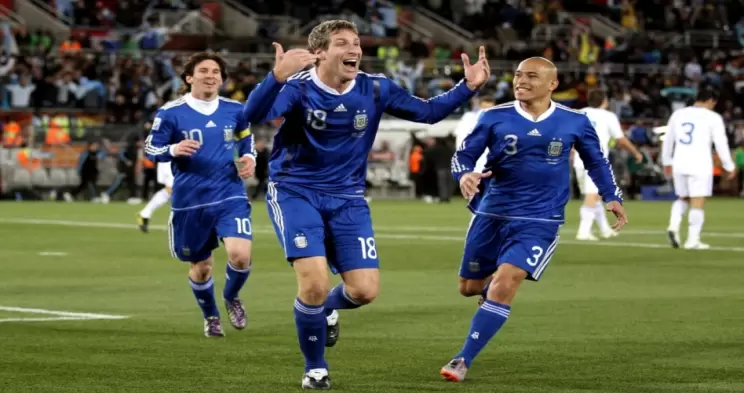 塔吉克斯坦vs菲律宾直播_免费观看直播塔吉克斯坦vs菲律宾直播_在线塔吉克斯坦vs菲律宾直播高清直播-24直播